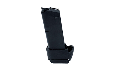 ProMag Industries Glock 28 .380 ACP 15-Round Polymer Magazine