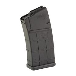 ProMag Industries 5.56 NATO 20-Round Magazine - Black