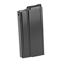 ProMag Industries Springfield M1A .308 Win 20-Round Steel Magazine