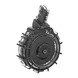 ProMag Industries Marlin 795 .22 LR 30-Round Polymer Magazine