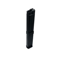 ProMag Industries MPA 30 Defense 9mm 32-Round Polymer Magazine