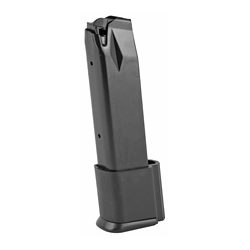 ProMag Industries Para Ordinance P12 .45 ACP 20-Round Steel Magazine