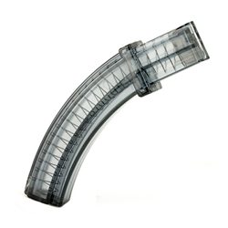 ProMag Industries Remington 597 .22 LR 22-Round Polymer Magazine