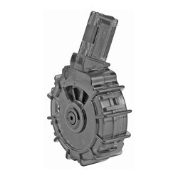 ProMag Industries Rem 597 .22 LR 30-Round Polymer Magazine