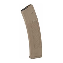 ProMag Industries AR 5.56 NATO 40-Round Steel Magazine - Fde
