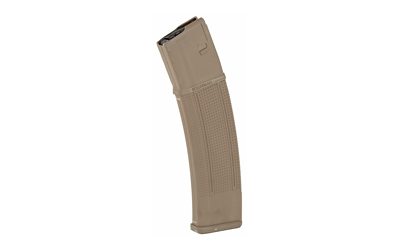ProMag Industries AR 5.56 NATO 40-Round Steel Magazine - Fde