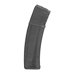 ProMag Industries AR 5.56 NATO 40-Round Polymer Magazine - Black