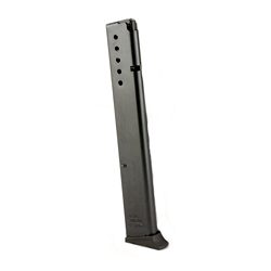 ProMag Industries Ruger LCP .380 ACP 15-Round Steel Magazine