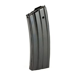ProMag Industries Ruger Mini-14 5.56 NATO 30-Round Steel Magazine