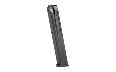 ProMag Industries Ruger Security-9 9mm 32-Round Steel Magazine