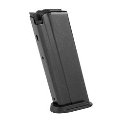 ProMag Industries Ruger 57 20-Round Steel Magazine - Blued
