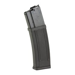 ProMag Industries Ruger Mini-14 5.56 NATO 40-Round Steel Magazine
