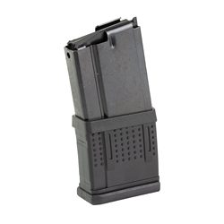 ProMag Industries Ruger Mini-14 5.56 NATO 20-Round Steel Magazine