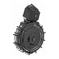 ProMag Industries Rug 10/22 .22 LR 30-Round Polymer Magazine