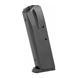 ProMag Industries SCCY CPX2/CPX1 9mm 15-Round Steel Magazine