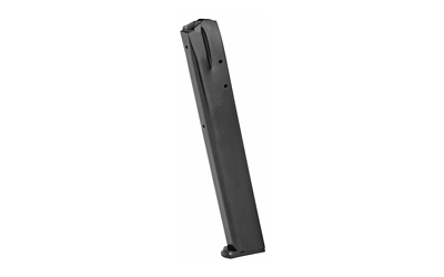 ProMag Industries SCCY CPX2/CPX1 9mm 32-Round Steel Magazine