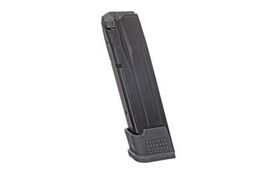 ProMag Industries Sig Sauer P320 9mm 21-Round Steel Magazine