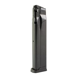 ProMag Industries Sig Sauer P365/XL 9mm 20-Round Steel Magazine