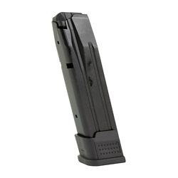 ProMag Industries Sig Sauer P320 9mm 20-Round Steel Magazine