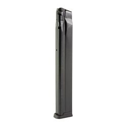 ProMag Industries Sig Sauer P365/XL 9mm 32-Round Steel Magazine