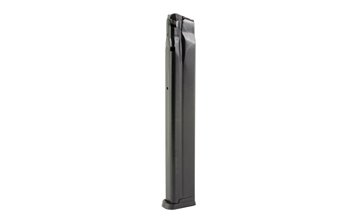 ProMag Industries Sig Sauer P365/XL 9mm 32-Round Steel Magazine