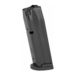 ProMag Industries Sig Sauer P320 9mm 17-Round Steel Magazine