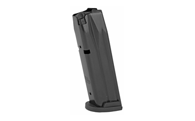 ProMag Industries Sig Sauer P320 9mm 17-Round Steel Magazine