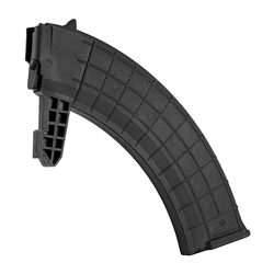 ProMag Industries SKS 40-Round Polymer Magazine - Black