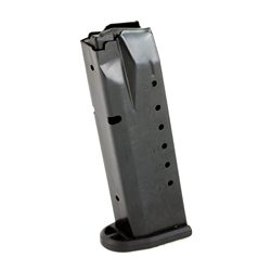 ProMag Industries S&W M&P-40 .40 S&W 15-Round Steel Magazine