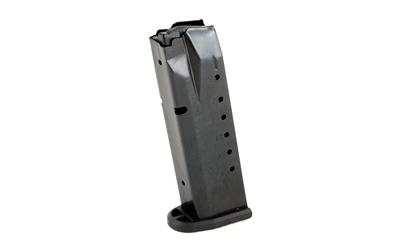 ProMag Industries S&W M&P-40 .40 S&W 15-Round Steel Magazine