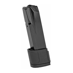 ProMag Industries Smith & Wesson M&P 45 .45 ACP 13-Round Steel Magazine