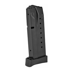 ProMag Industries Smith & Wesson SD9 9mm 17-Round Steel Magazine