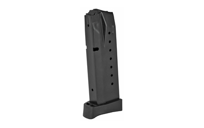 ProMag Industries Smith & Wesson SD9 9mm 17-Round Steel Magazine