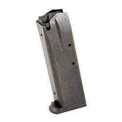 ProMag Industries S&W 59/915 9mm 15-Round Steel Magazine - Blued