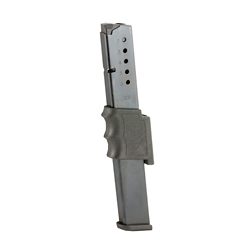 ProMag Industries SW Bodyguard .380 ACP 15-Round Steel Magazine