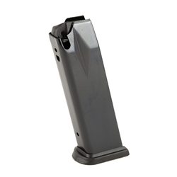 ProMag Industries Springfield XD 9mm 15-Round Steel Magazine
