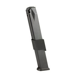 ProMag Industries Springfield XD 9mm 32-Round Steel Magazine