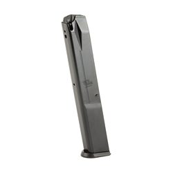 ProMag Industries Springfield XD .40 S&W 20-Round Steel Magazine