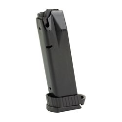 ProMag Industries Taurus PT 111 9mm 17-Round Steel Magazine - Blued