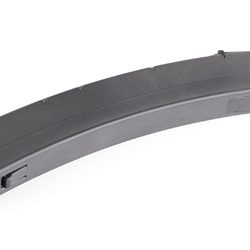 Patriot Ordnance Factory POF Phoenix 9mm 35-Round Magazine - Black