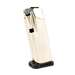 Shield Arms Glock 43X/48 SA-S15-N-GEN3 9mm 15-Round Magazine