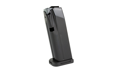 Shield Arms Glock 43X/48 SA-S15-NC-GEN3 9mm 15-Round Magazine