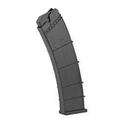 SGM Tactical Vepr 12 Gauge 12-Round Magazine - Black