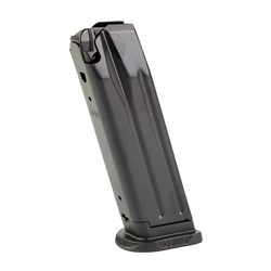 Springfield Springfield Echelon 9mm 15-Round Steel Magazine - Stainless