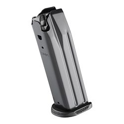 Springfield Springfield Echelon 9mm 17-Round Steel Magazine - Stainless