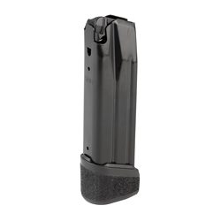 Springfield Springfield Echelon Compact 9mm 18-Round Steel Magazine