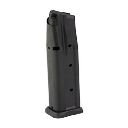 Springfield Springfield Prodigy 9mm 17-Round Magazine - Black