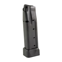 Springfield Springfield Prodigy 9mm 20-Round Magazine - Black