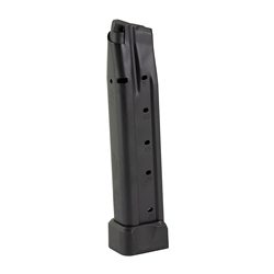 Springfield Springfield Prodigy 9mm 26-Round Magazine - Black