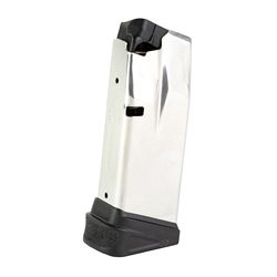 Springfield Hellcat 9mm 11-Round Magazine - Stainless